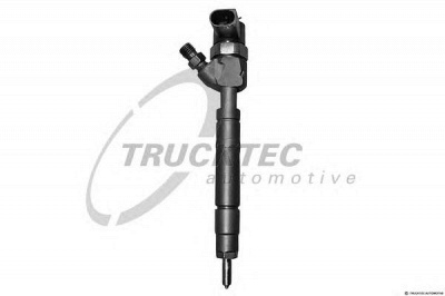 TRUCKTEC AUTOMOTIVE 0213132 -  Форсунка
